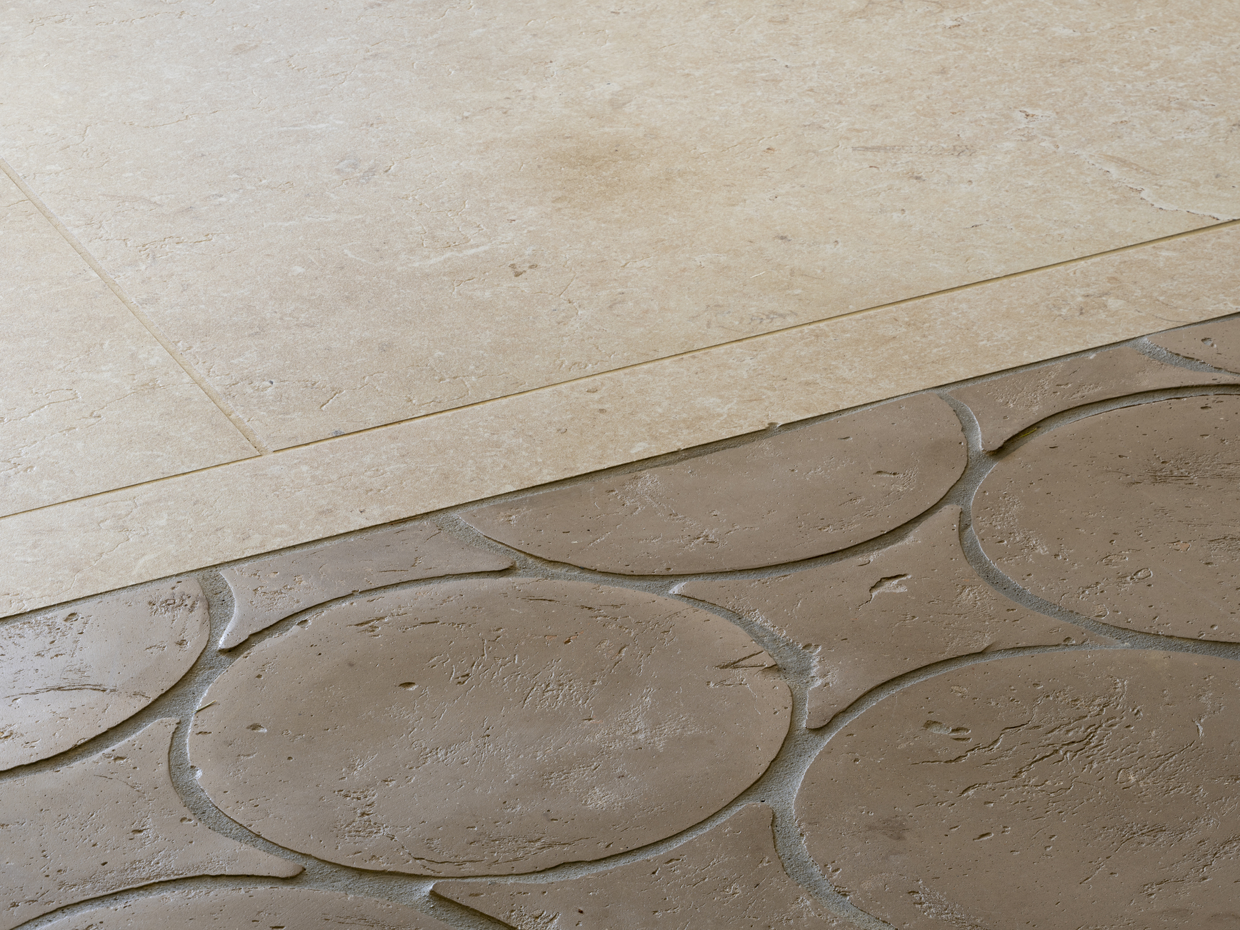 Tondo & Stella - Tortora - immagine 3