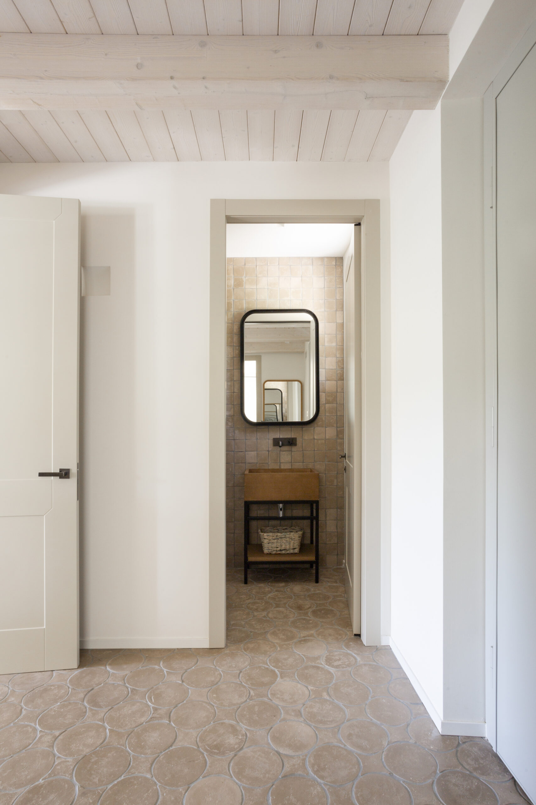 Tondo & Stella - Tortora - immagine 4