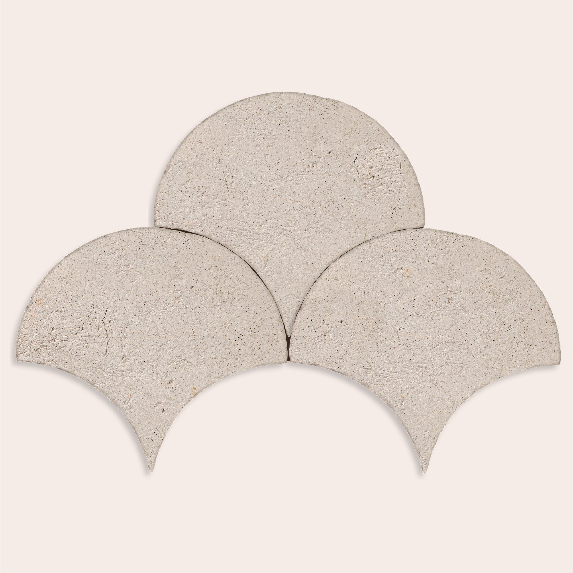 Manner Cream - Libeccio (Sample)