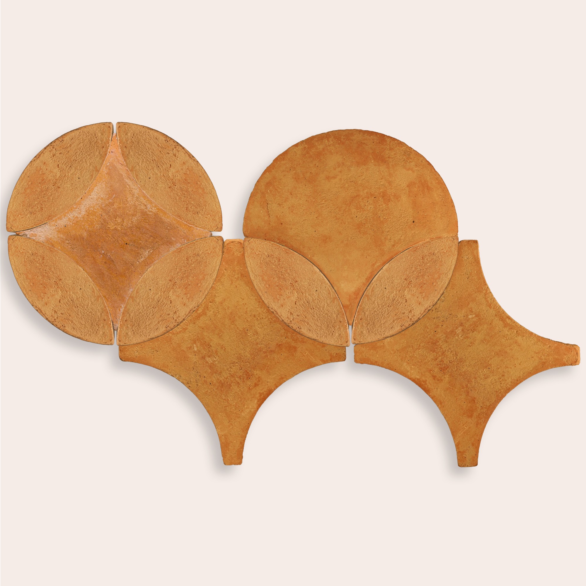Manner Aged - Amanti (Sample)
