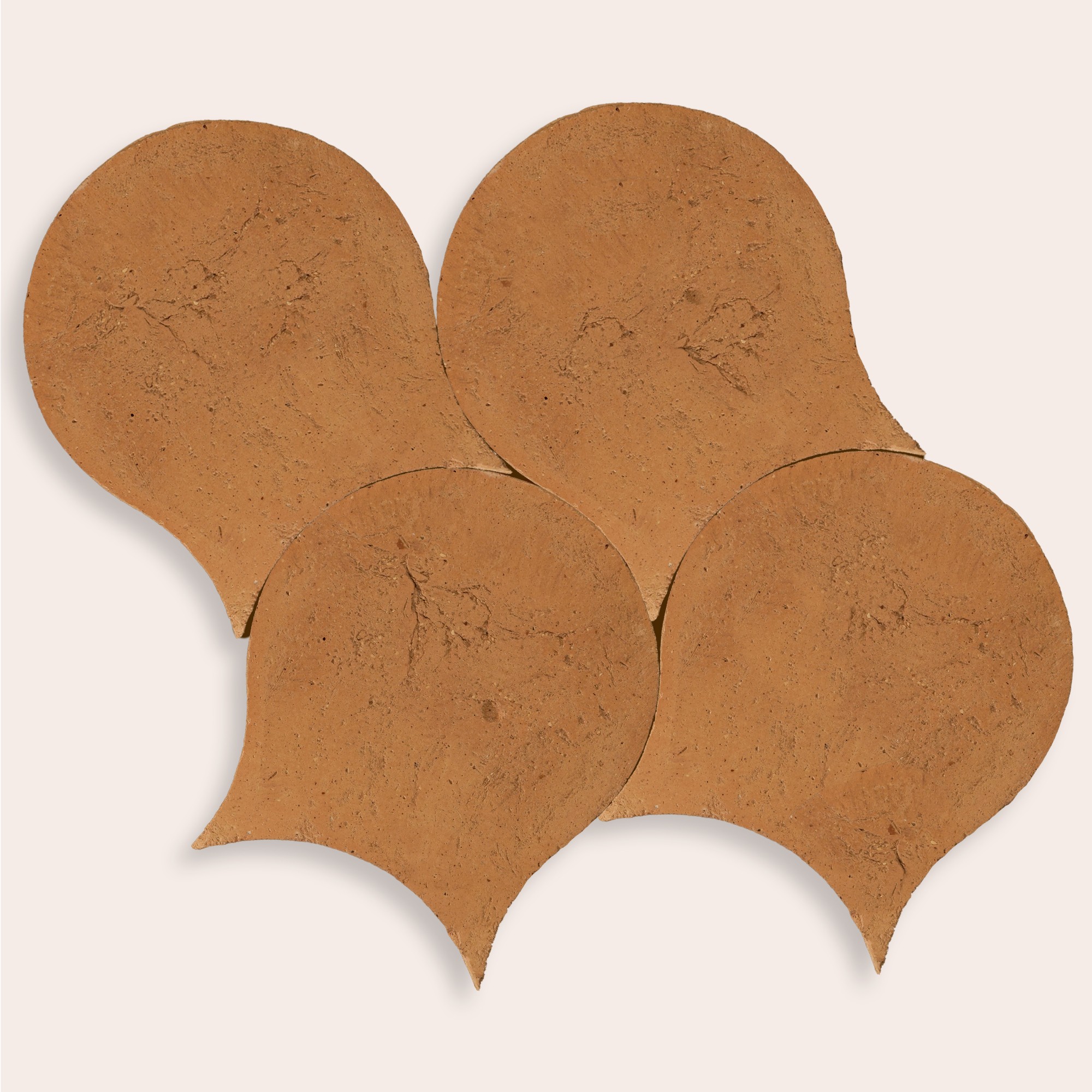 Manner Aged - Pescaia (Sample)