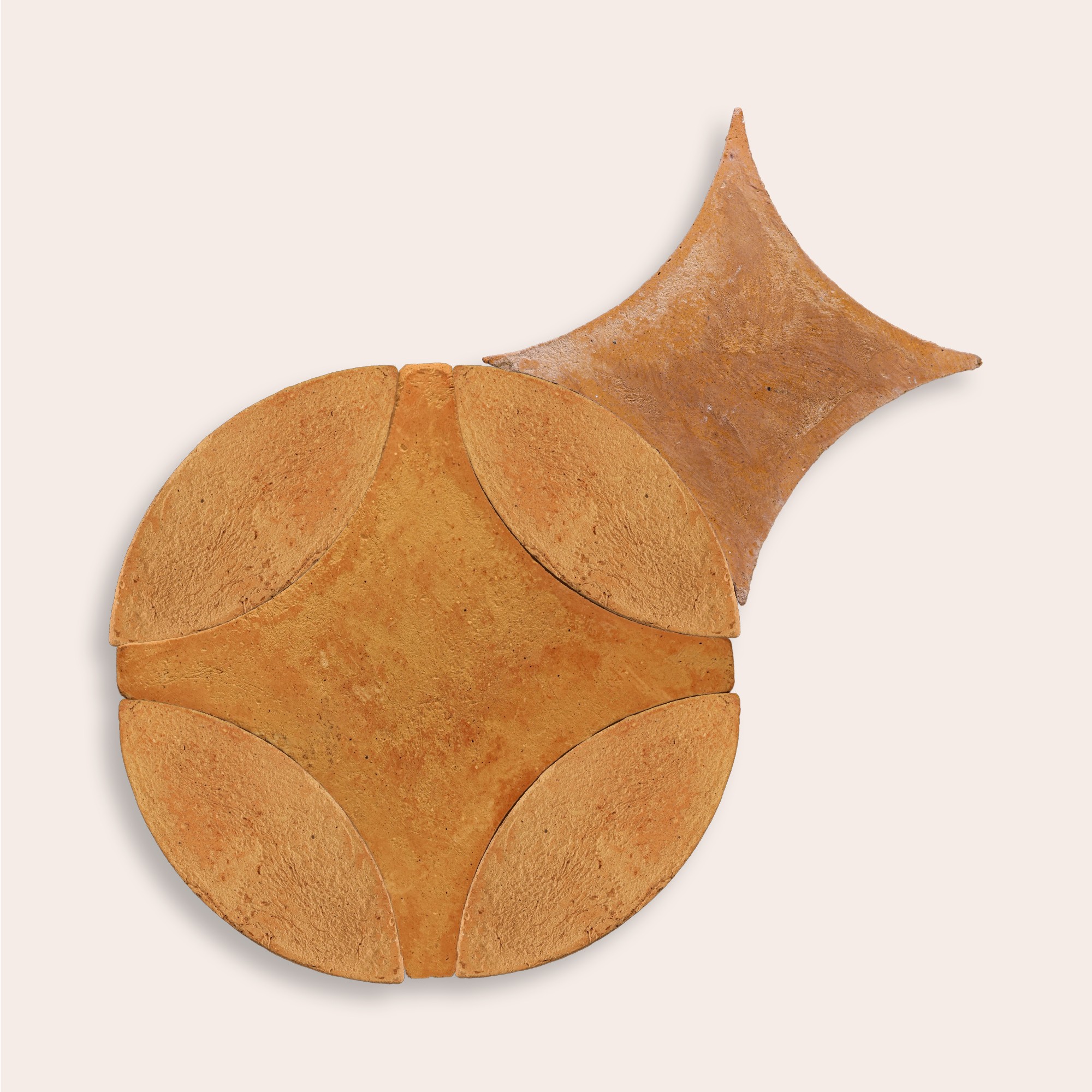 Manner Aged - Tensioni (Sample)
