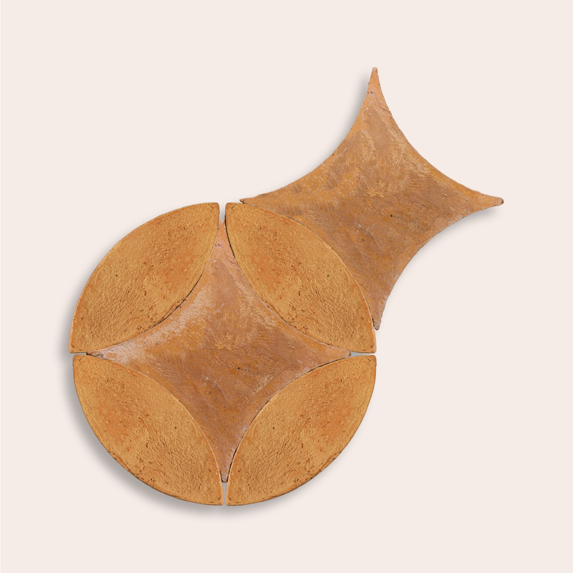 Manner Aged - Sintesi (Sample)