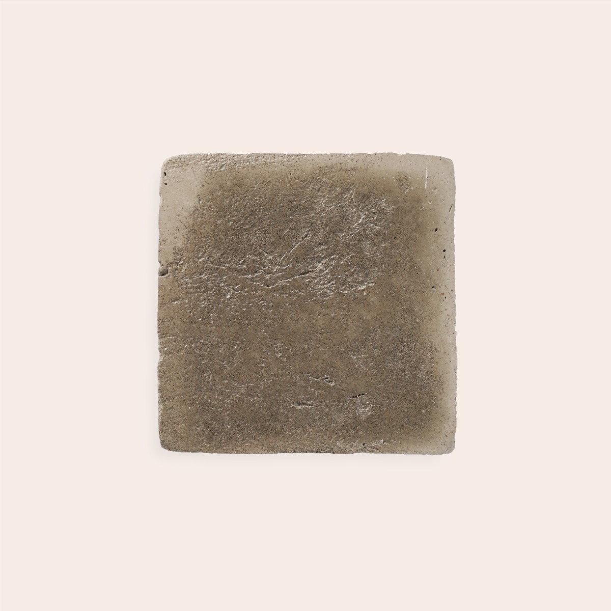 Oliva Grigia - 10 x 10 cm (Campione)