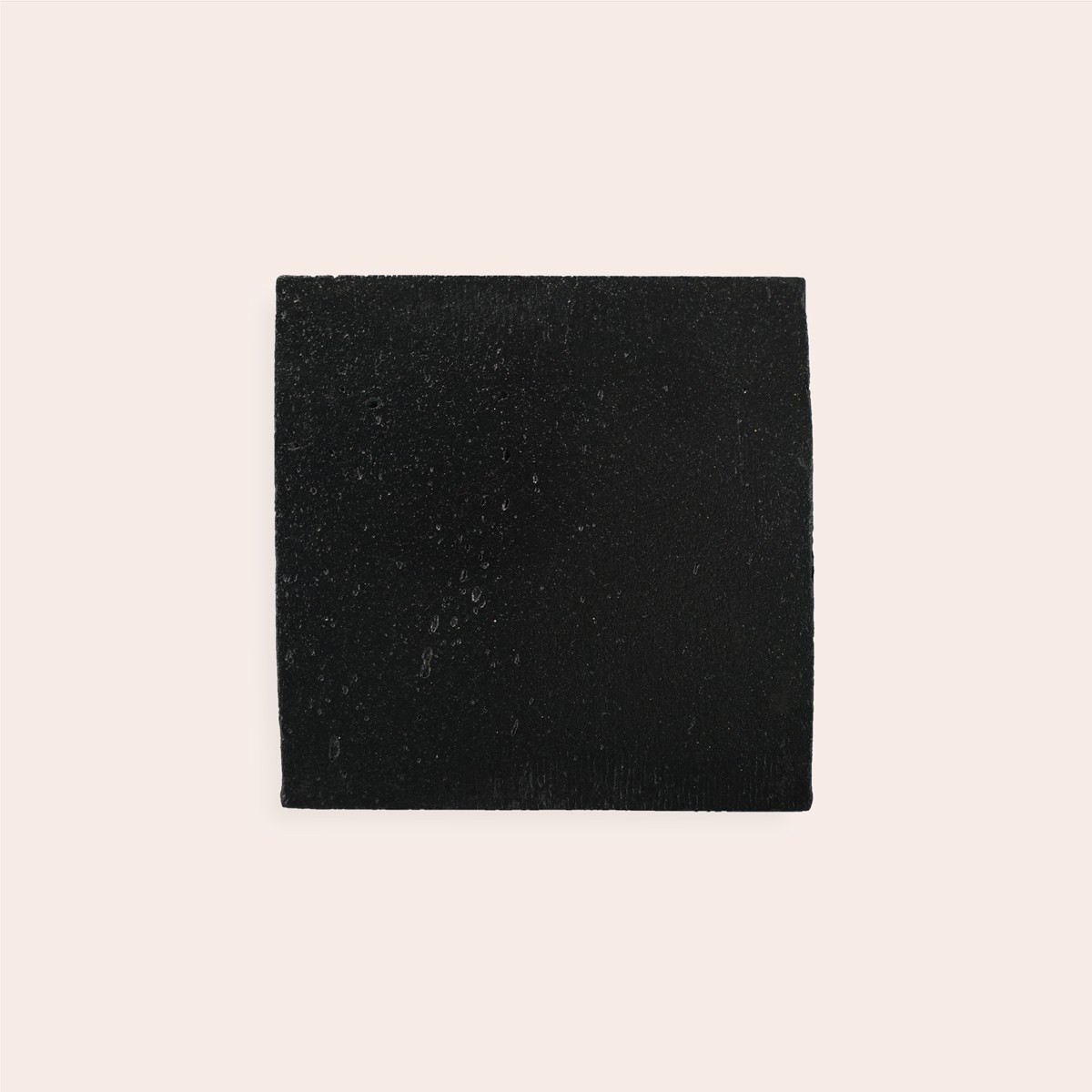 Oliva Nera - 10 x 10 cm (Campione)