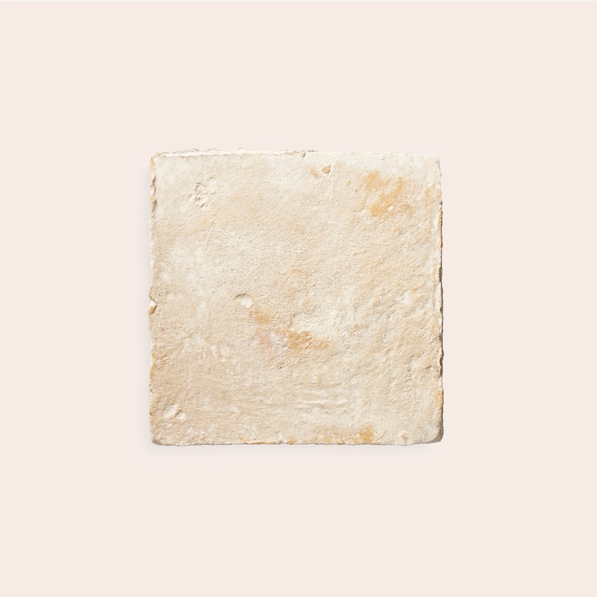 Oliva Velata - 10 x 10 cm (Campione)