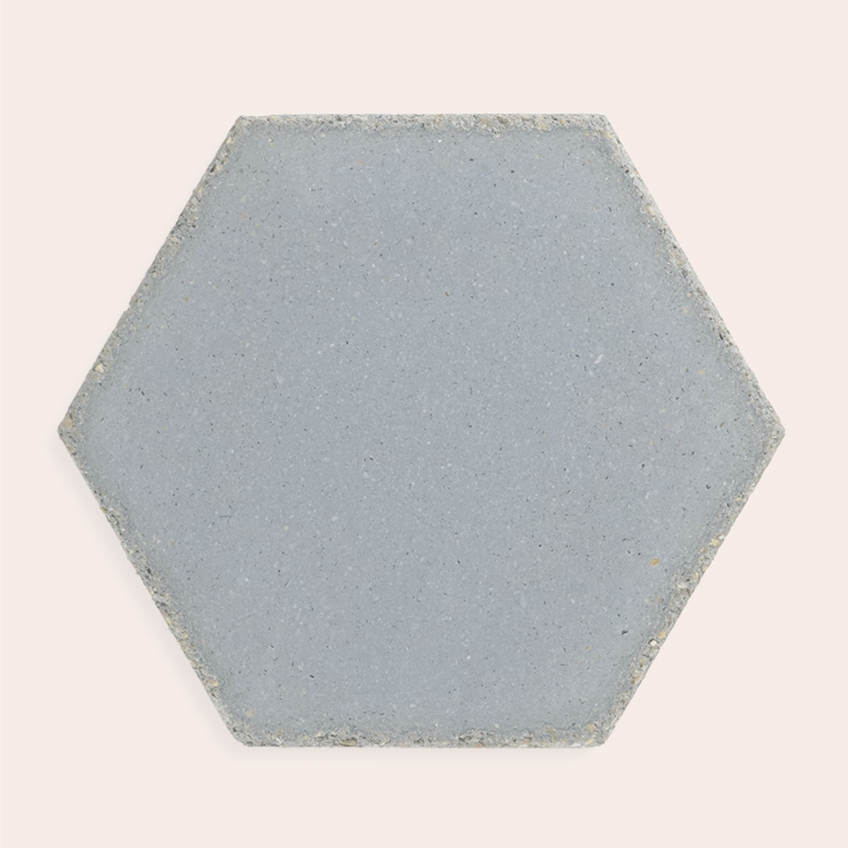 Cielo - Lato 10,5 cm (Campione)