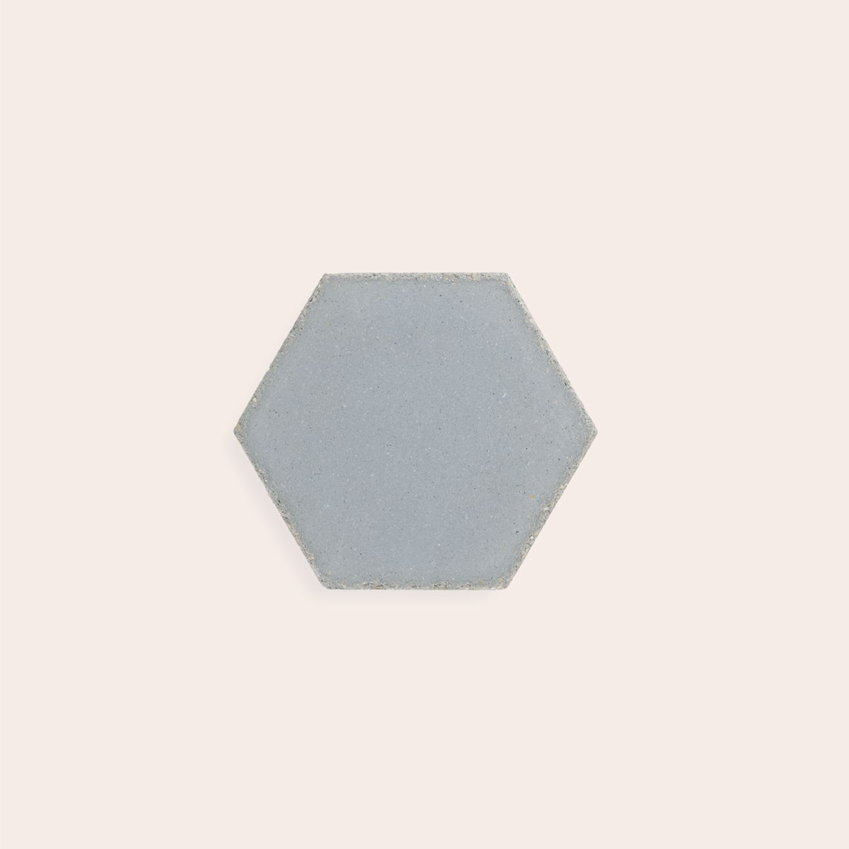 Cielo- Lato 5 cm (Campione)