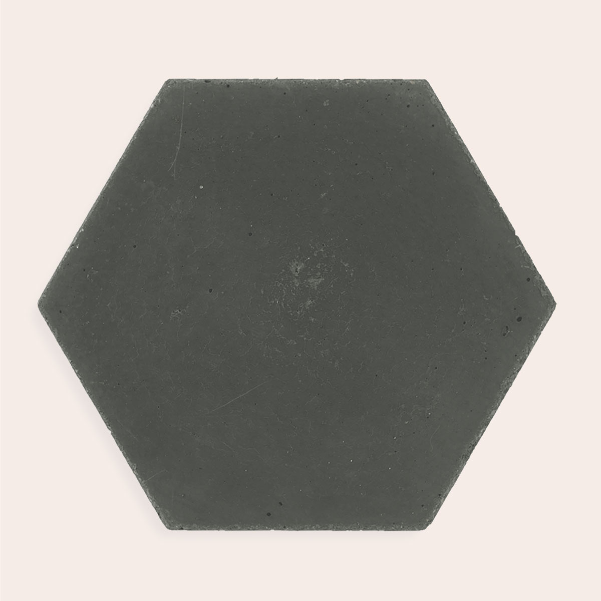 Ardesia - Lato 10,5 cm (Campione)