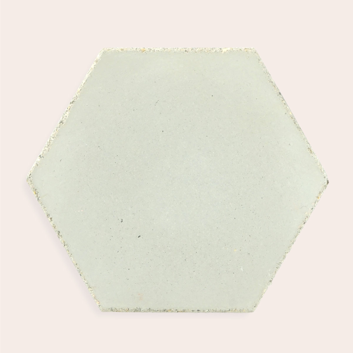 Silver - Lato 10,5 cm (Campione)