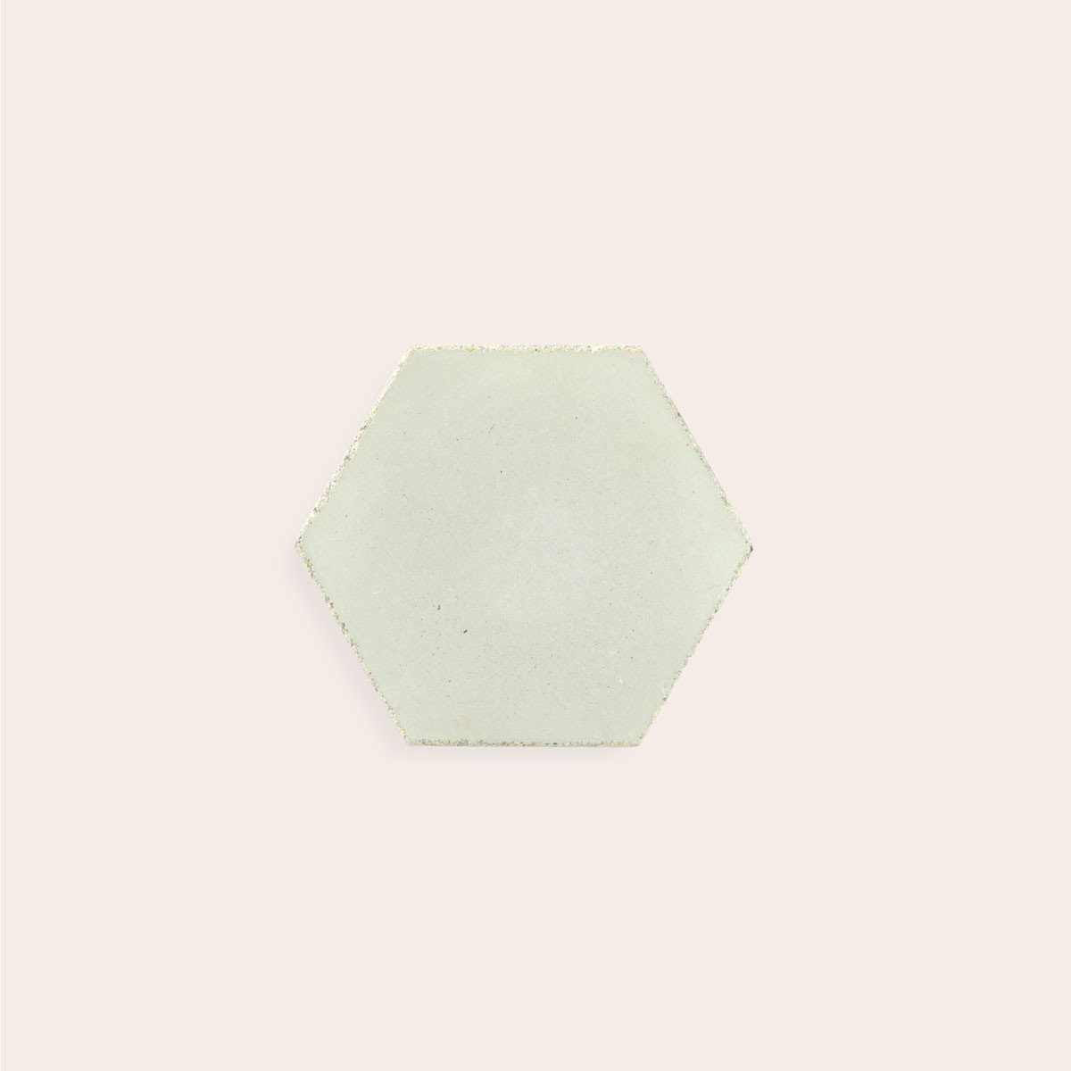 Silver - Lato 5 cm (Campione)
