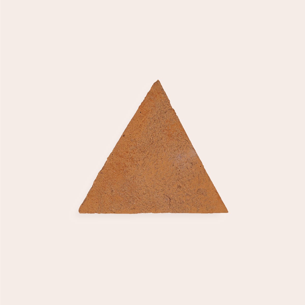 Oliva Vissuta - 10 x 9 cm | Lato 10 cm (Campione)