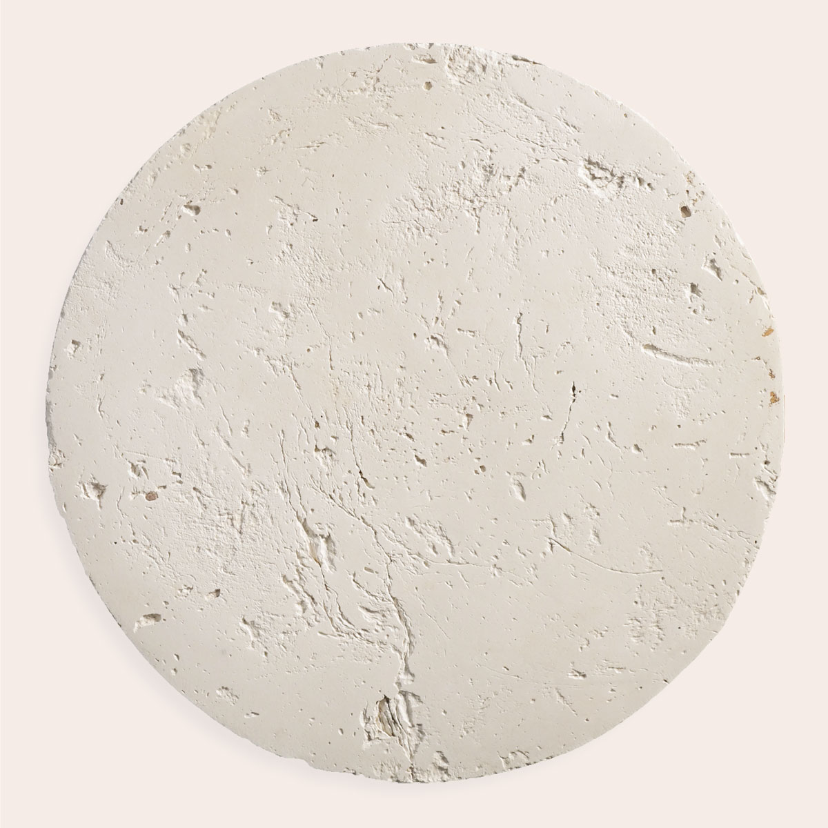 Oliva Bianca - Ø 20 cm (Campione)