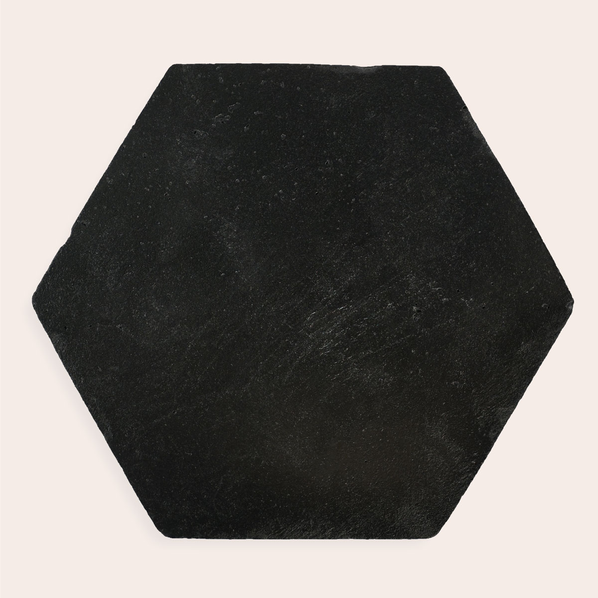 Oliva Nera - 17,5 x 20 cm | Lato 10 cm (Campione)