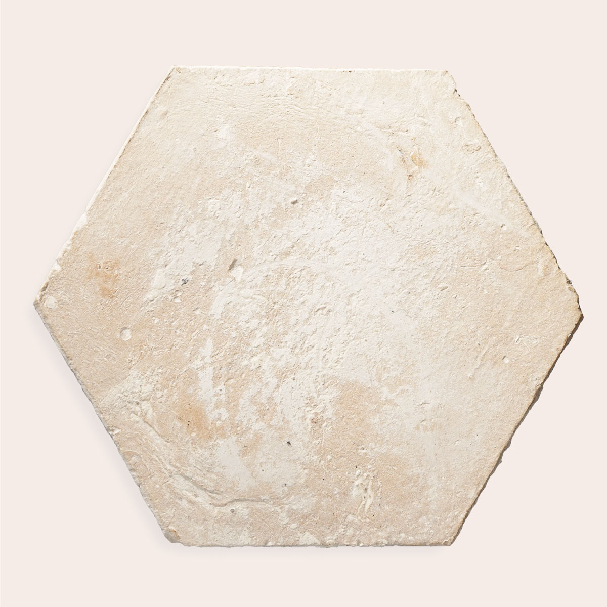 Oliva Velata - 17,5 x 20 cm | Lato 10 cm (Campione)