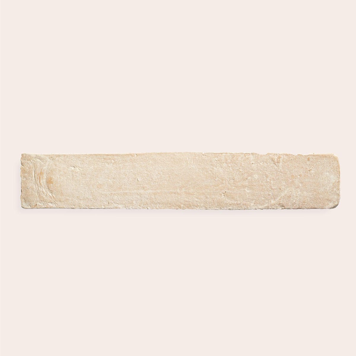 Oliva Velata - 5 x 30 cm (Campione)
