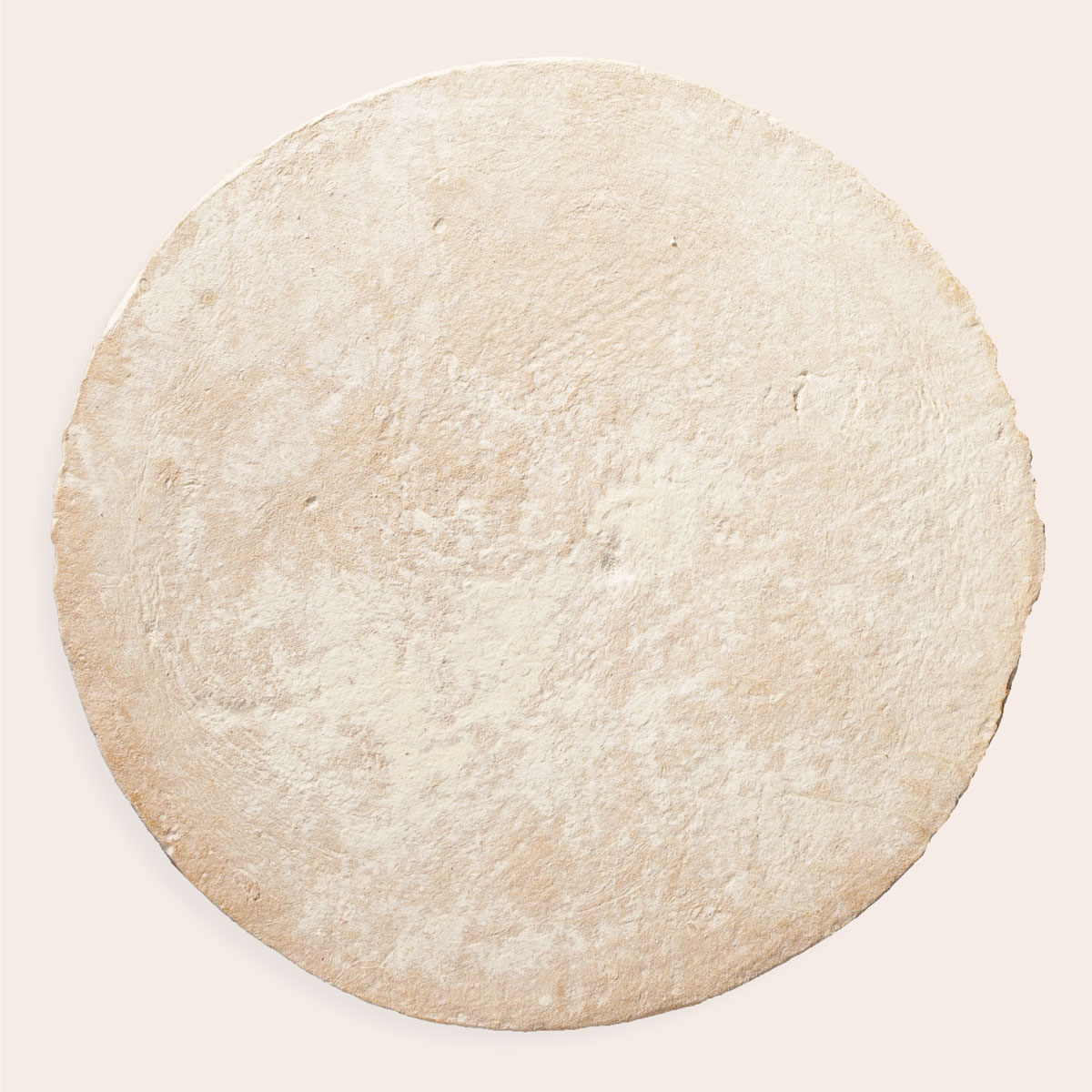 Oliva Velata - Ø 20 cm (Campione)