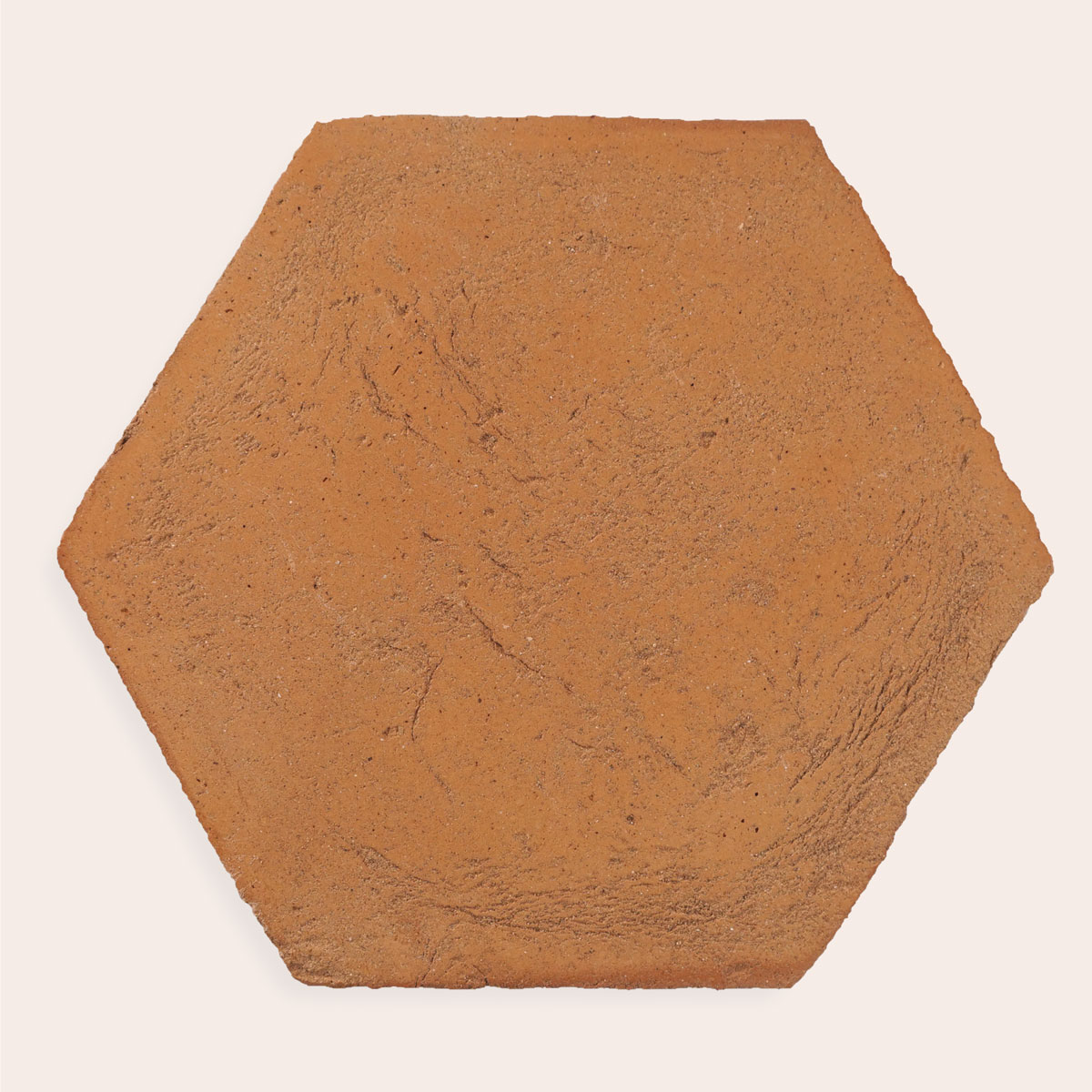 Oliva Vissuta - 17,5 x 20 cm | Lato 10 cm (Campione)