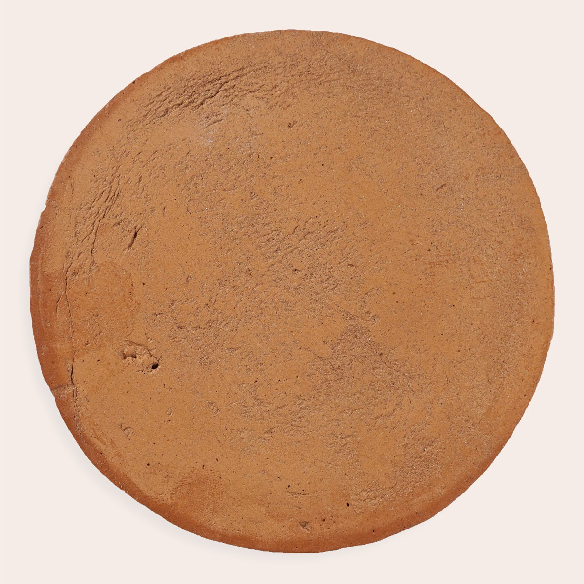Oliva Vissuta - Ø 20 cm (Campione)