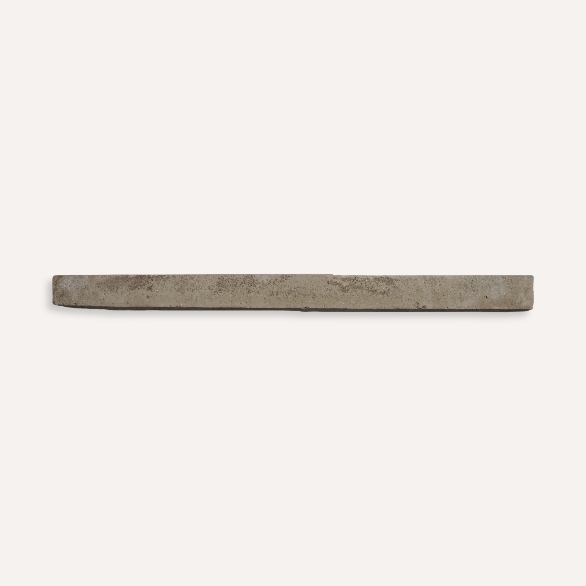 Oliva Grigia - 2 x 26 x 2 (Campione)
