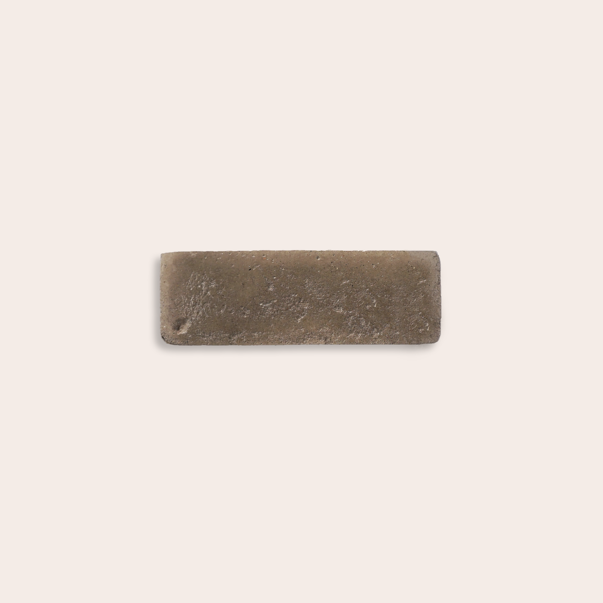 Oliva Grigia - 5 x 15 cm (Campione)