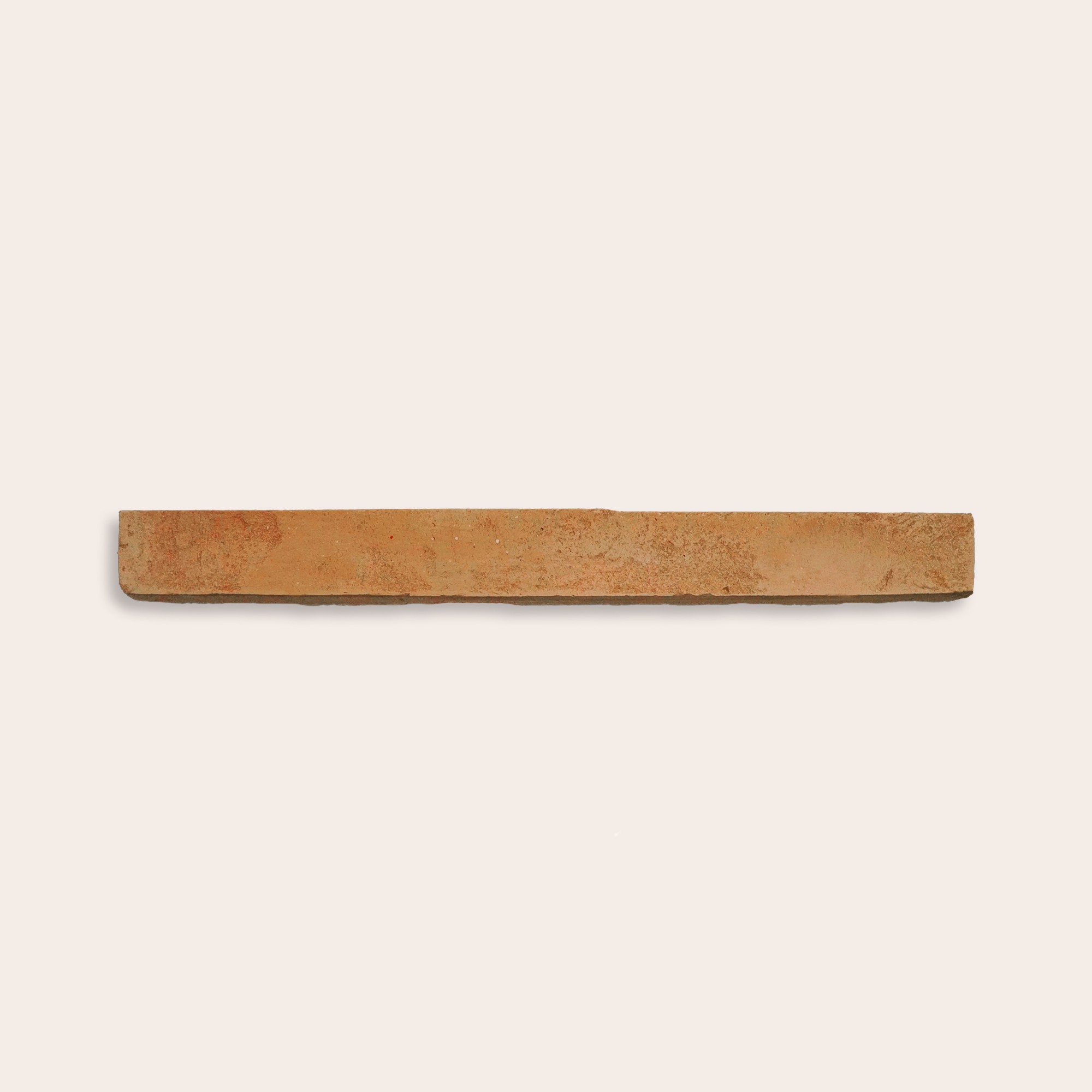 Oliva Rossa - 3 x 26 x 2 (Campione)