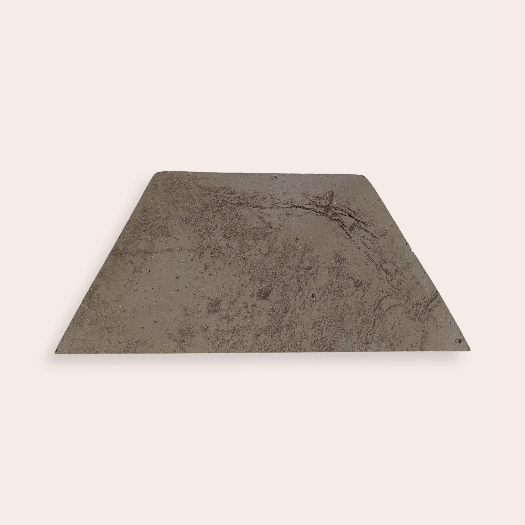 Oliva Grigia - 8,6 x 20 cm (Campione)
