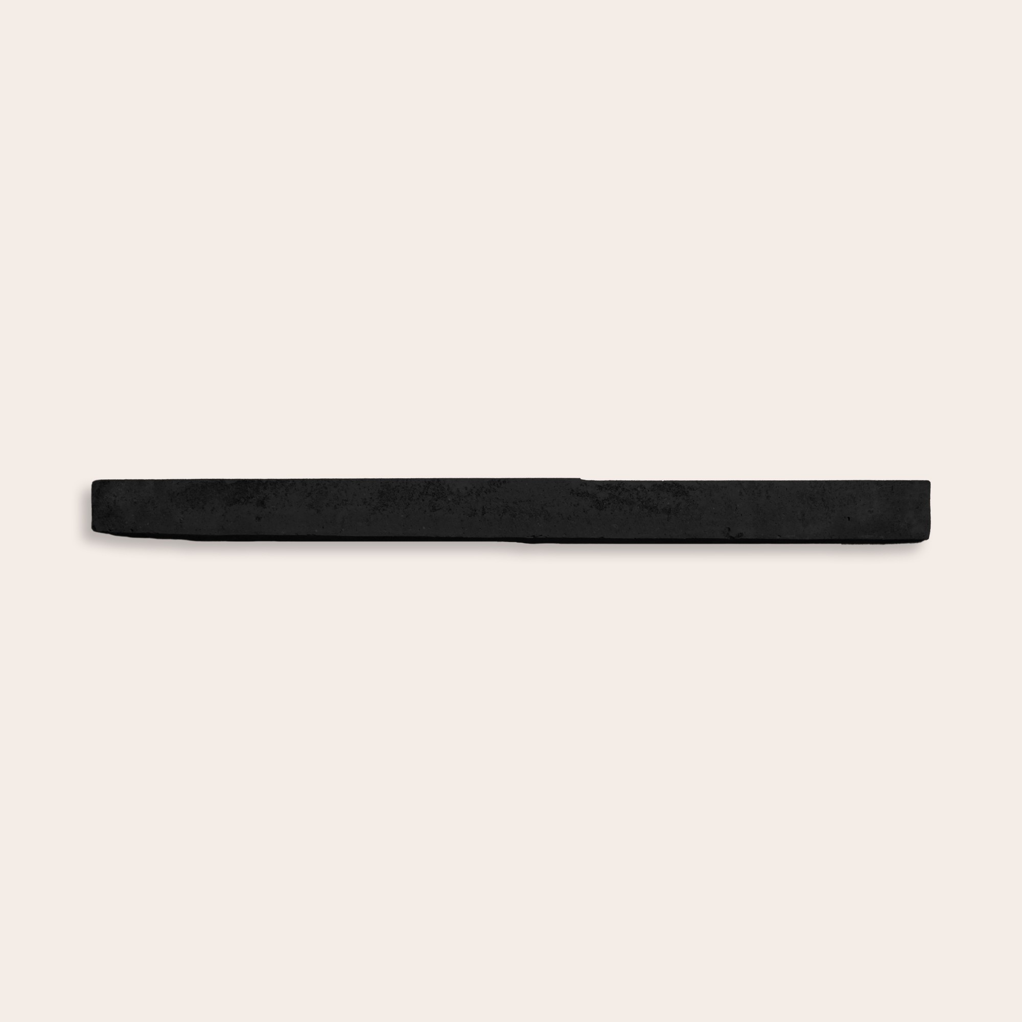 Oliva Nera - 2 x 26 x 2 (Campione)
