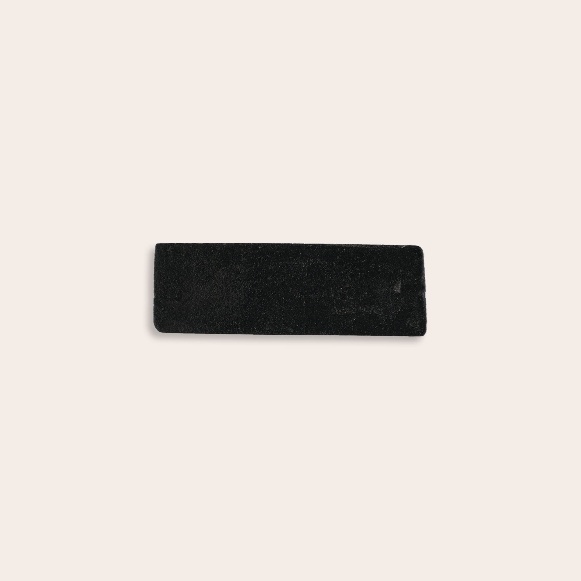 Oliva Nera - 5 x 15 cm (Campione)