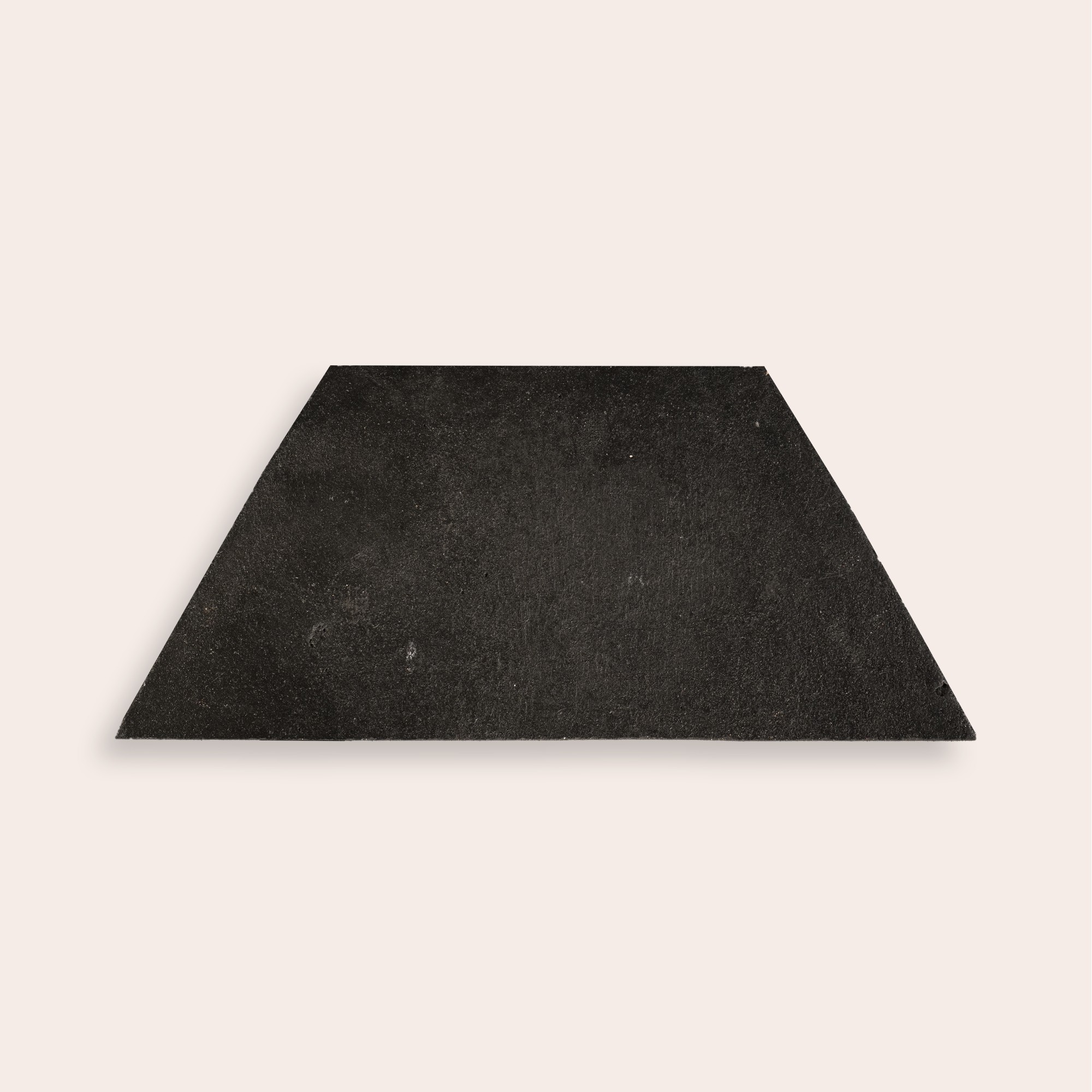 Oliva Nera - 8,6 x 20 cm (Campione)