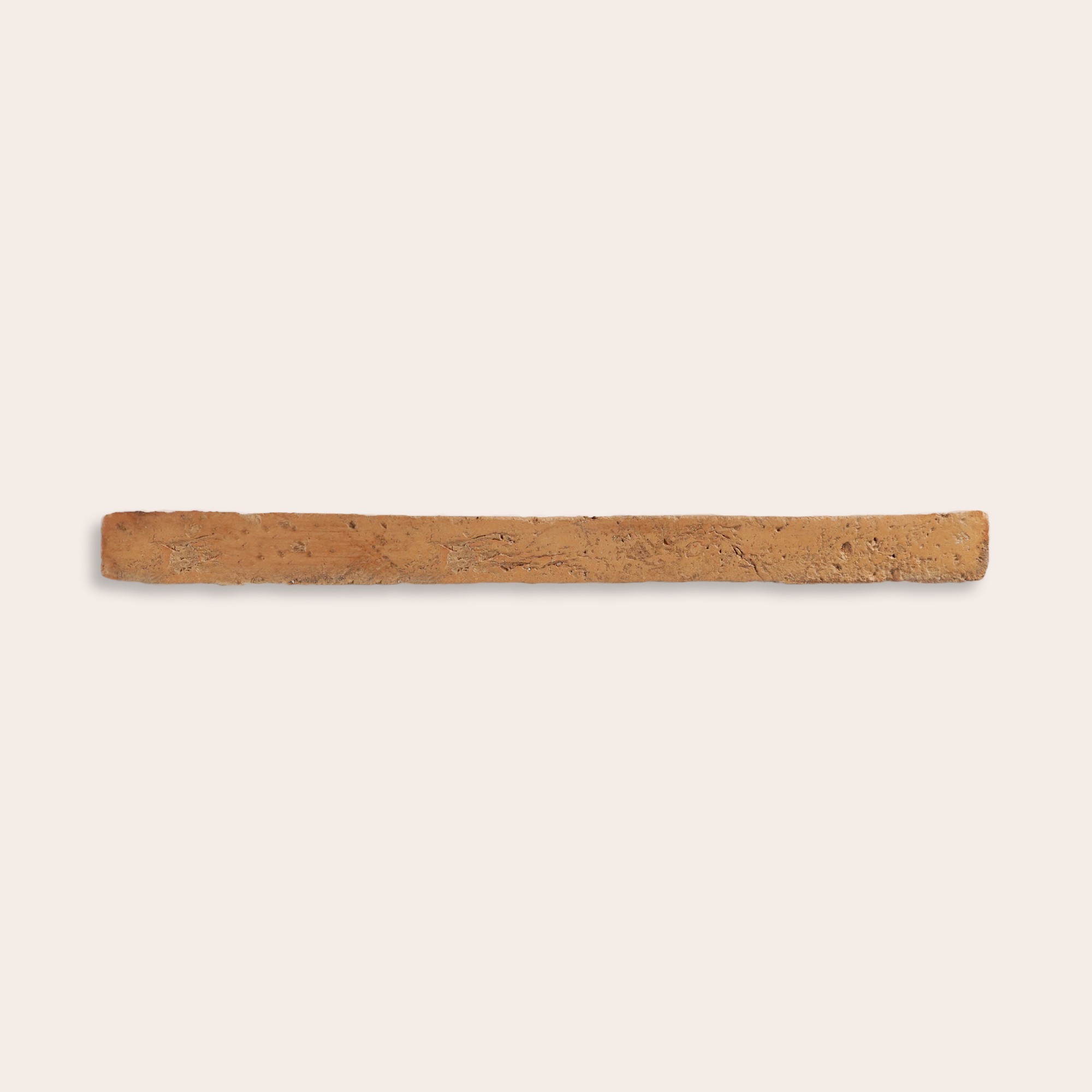 Oliva Rossa - 2 x 26 x 2 (Campione)