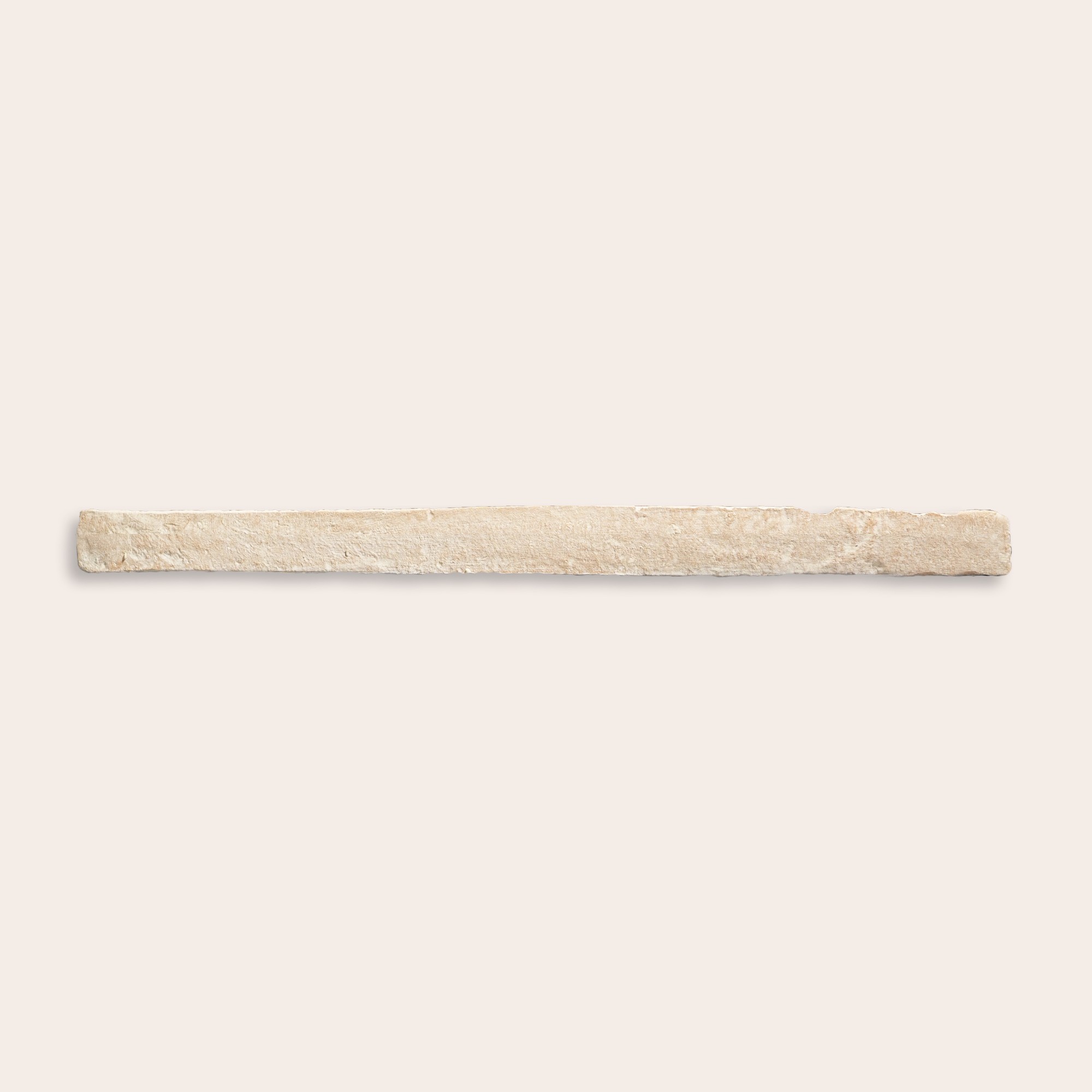 Oliva Velata - 2 x 26 x 2 (Campione)