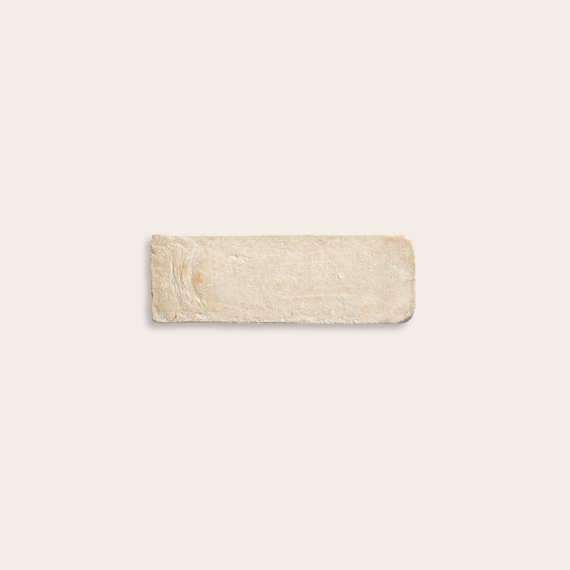 Oliva Velata - 5 x 15 cm (Campione)