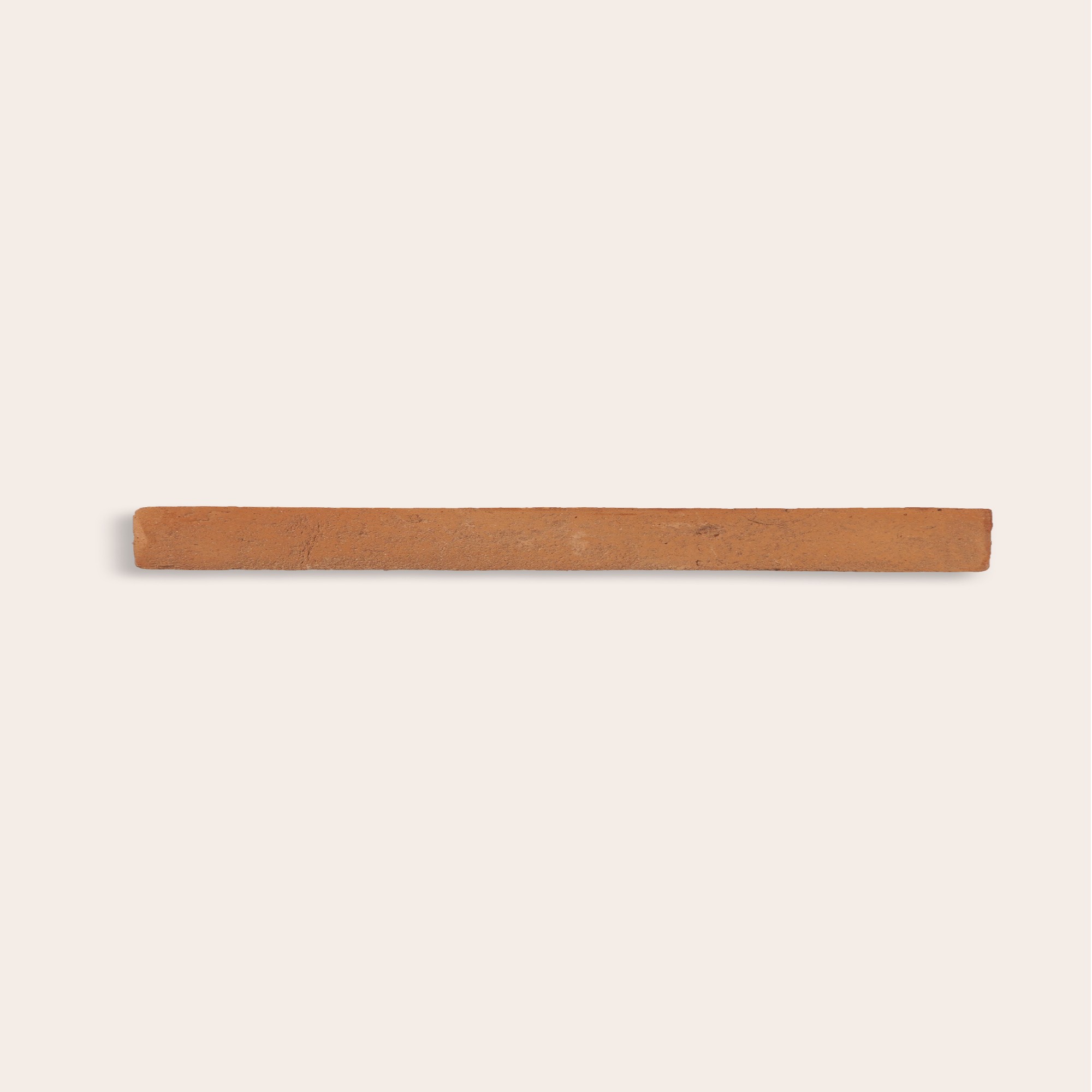 Oliva Vissuta - 2 x 26 x 2 (Campione)