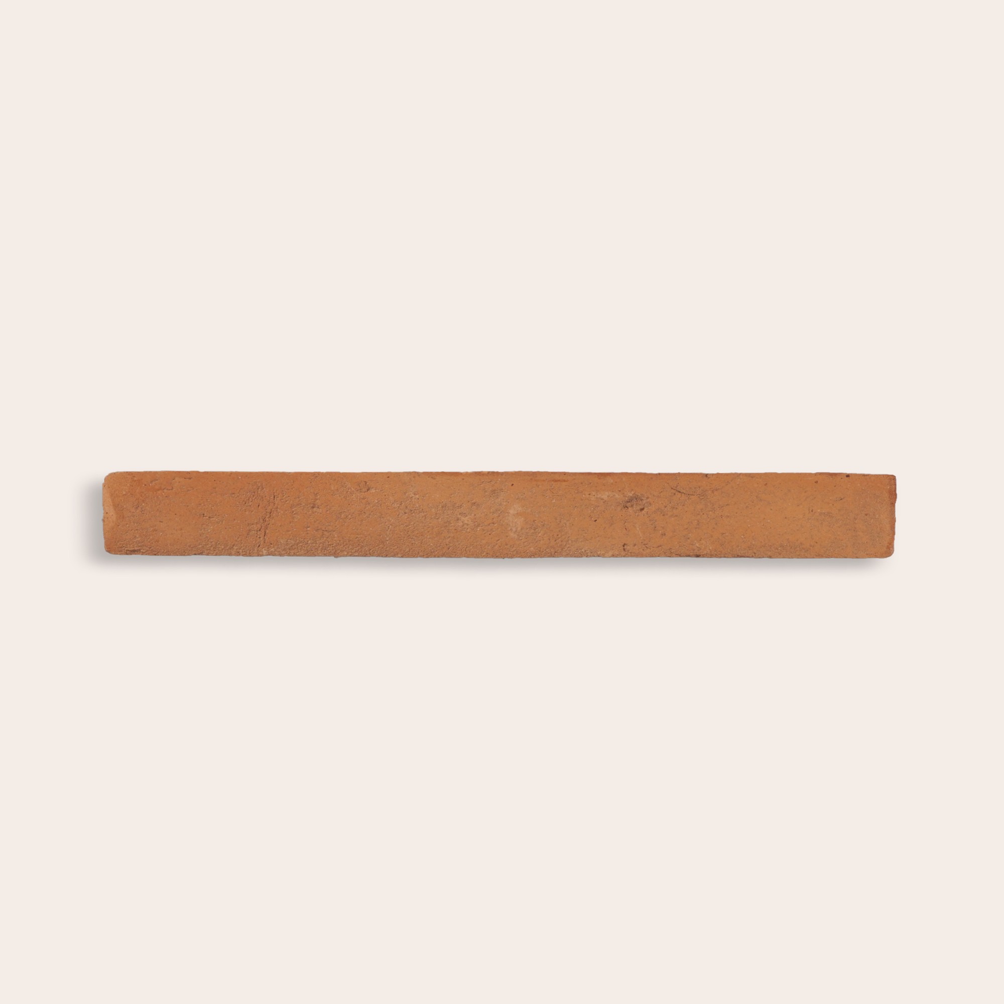 Oliva Vissuta - 3 x 26 x 2 (Campione)