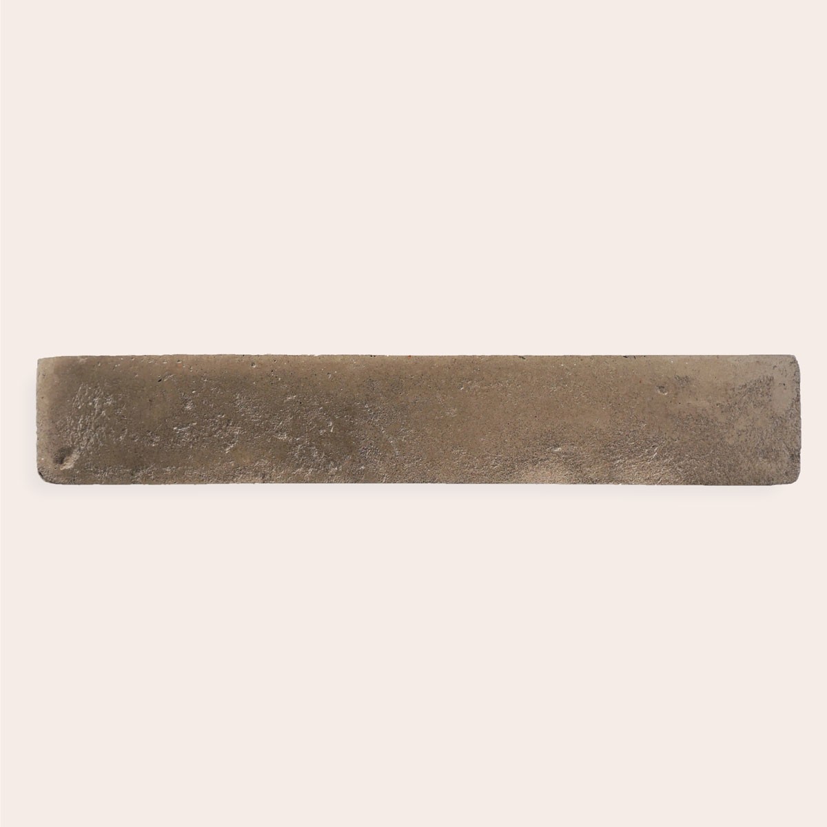 Oliva Grigia - 5 x 30 cm (Campione)