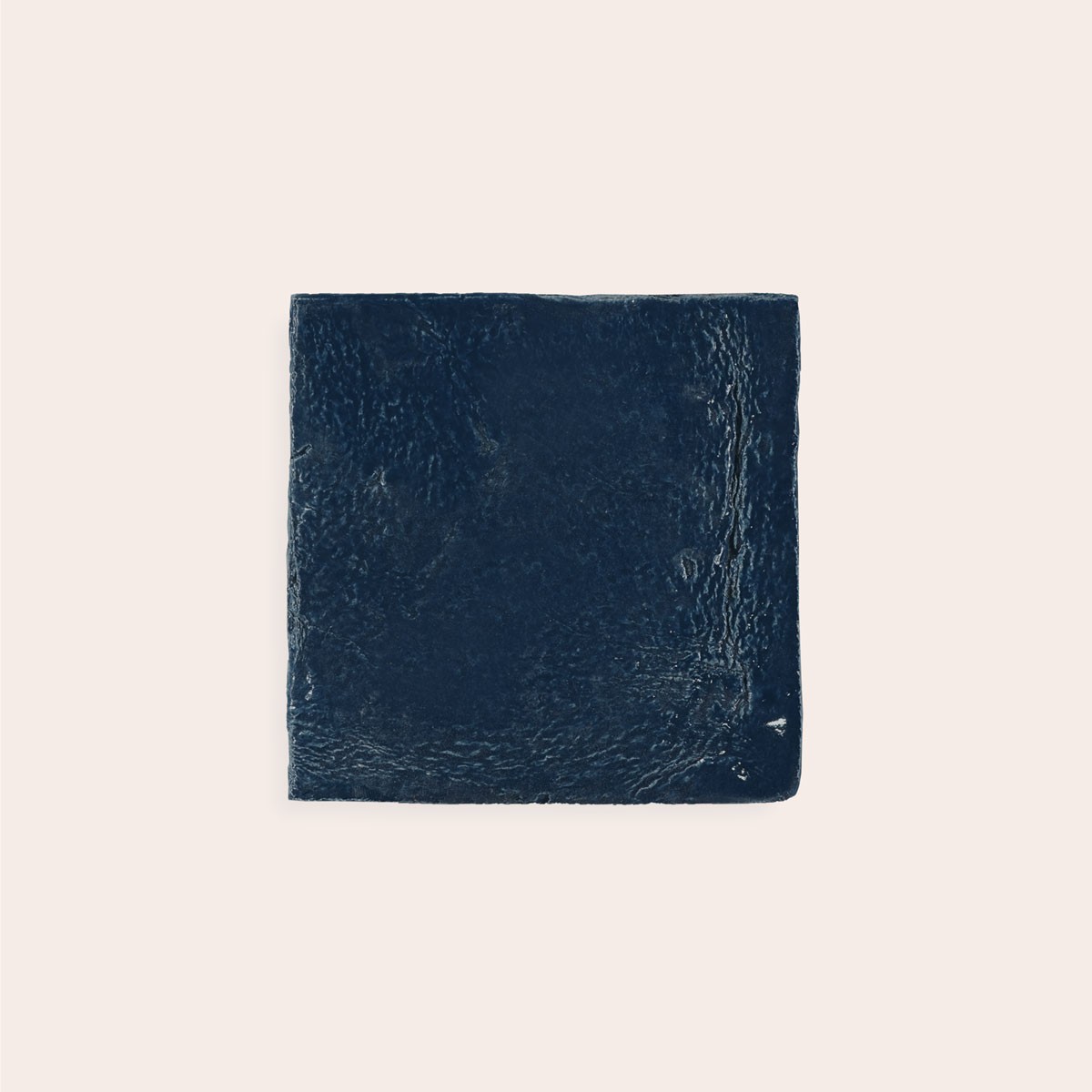 Birbante Zaffiro - 10 x 10 cm (Campione)
