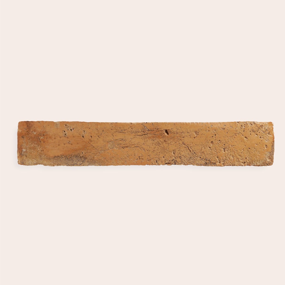 Oliva Rossa - 5 x 30 cm (Campione)
