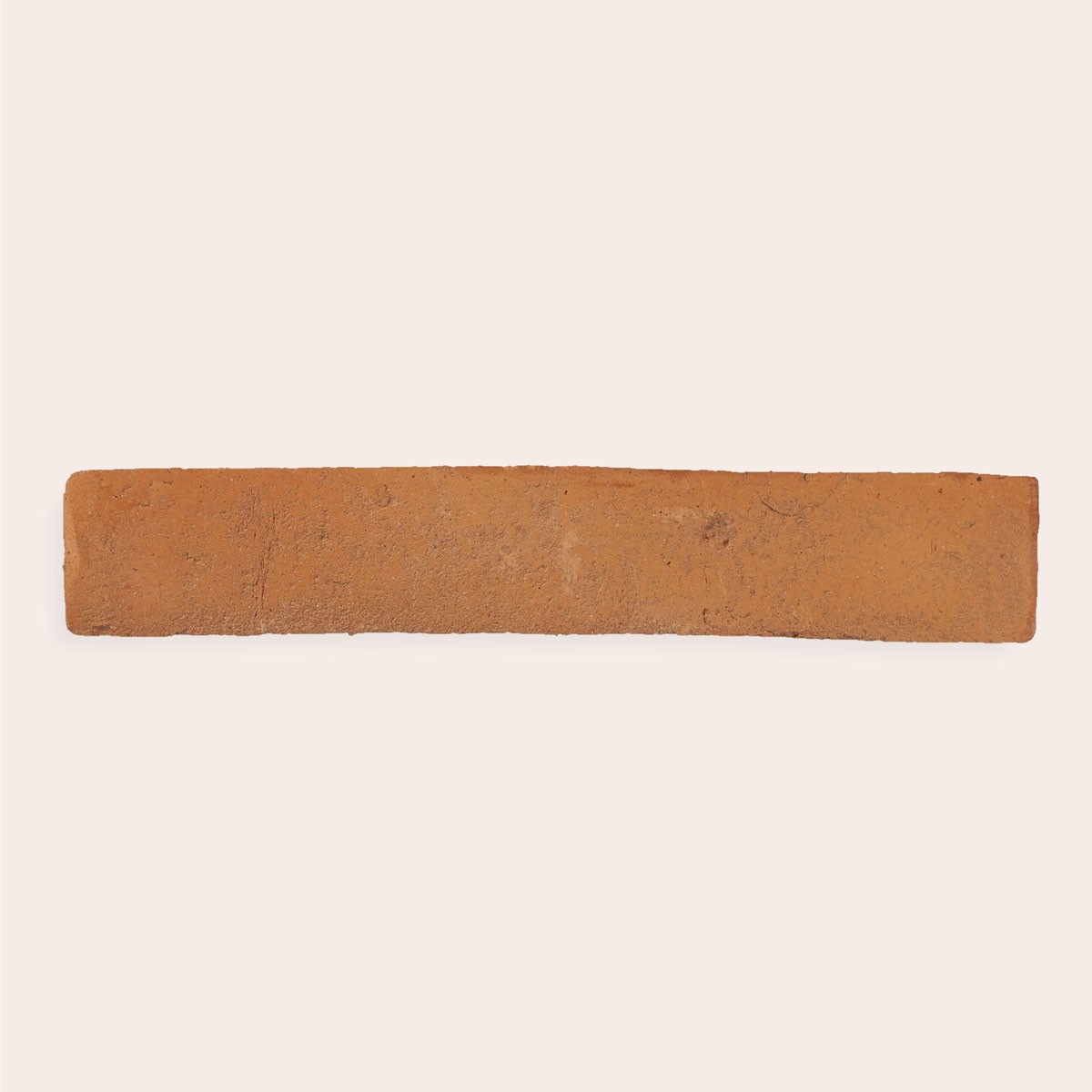 Oliva Vissuta - 5 x 30 cm (Campione)