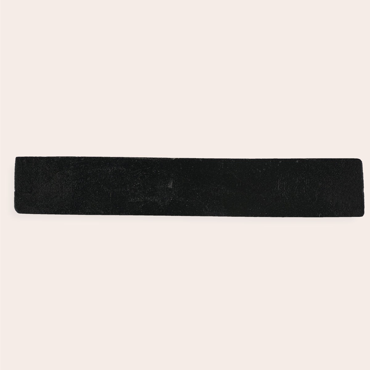 Oliva Nera - 5 x 30 cm (Campione)