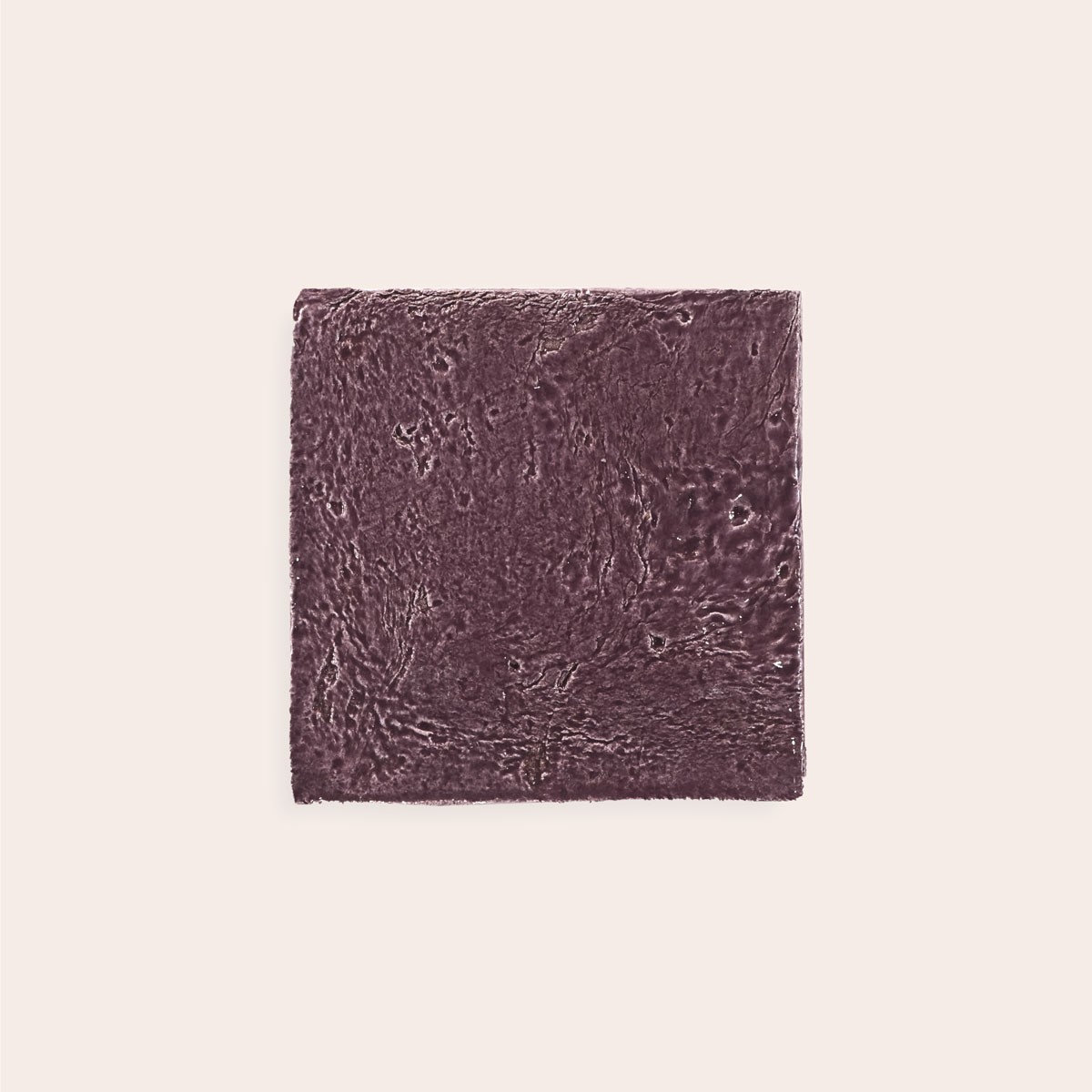 Birbante Iris - 10 x 10 cm (Campione)